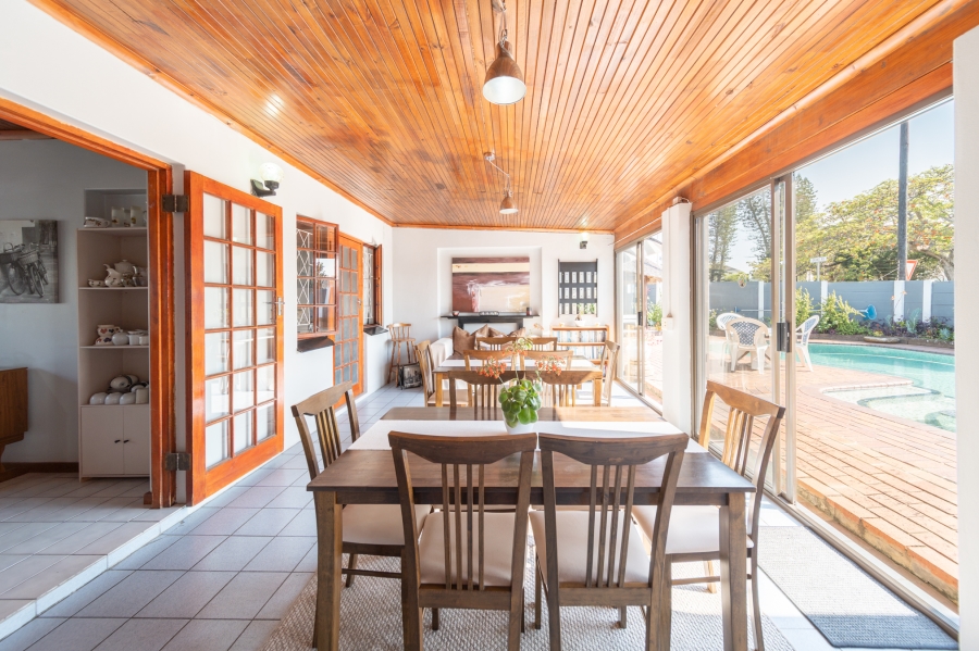 6 Bedroom Property for Sale in Stirling Eastern Cape